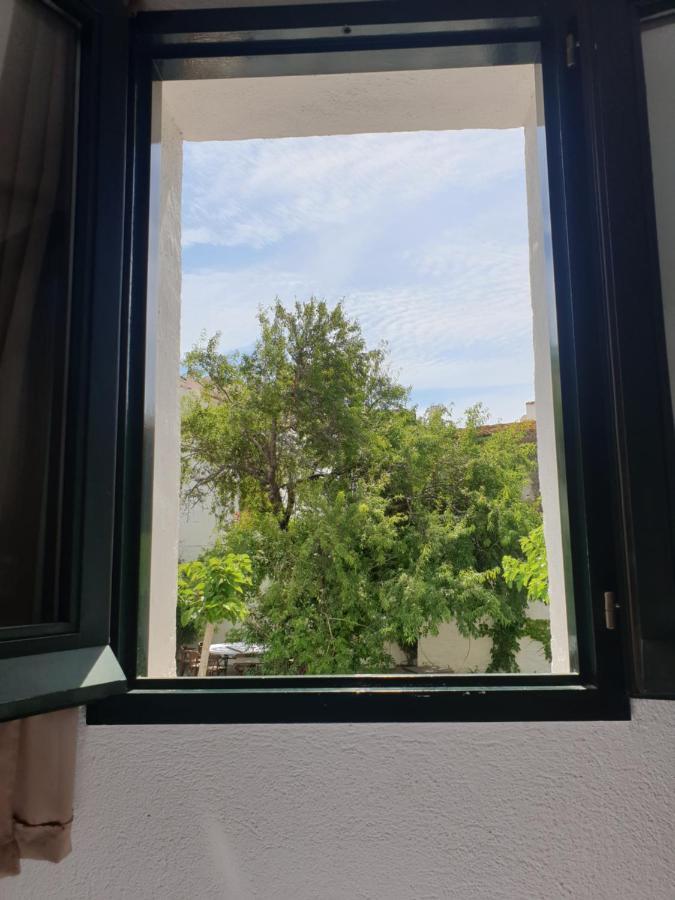 Gengina, Muy Centrico Apartment Кадакес Екстериор снимка